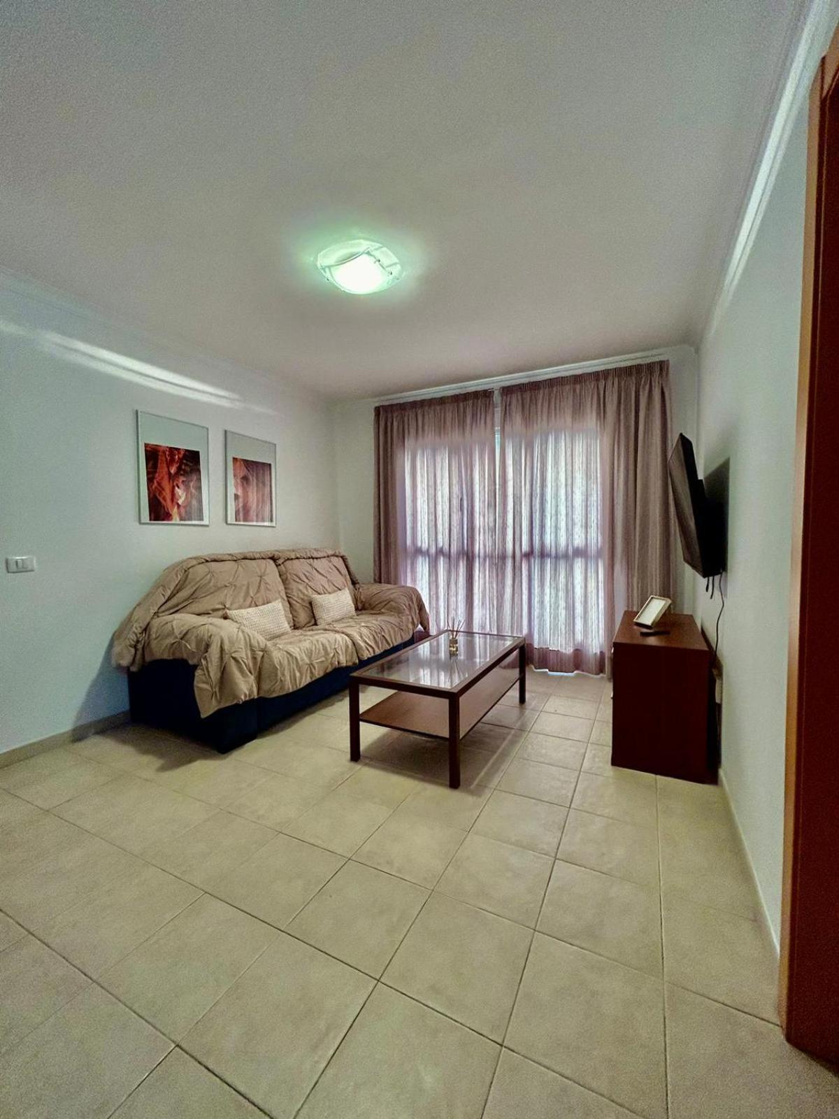 Apartment Dream Gara *